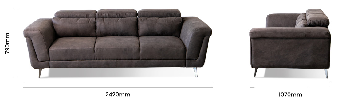 cielo_laurence_lounge_suite_ash
